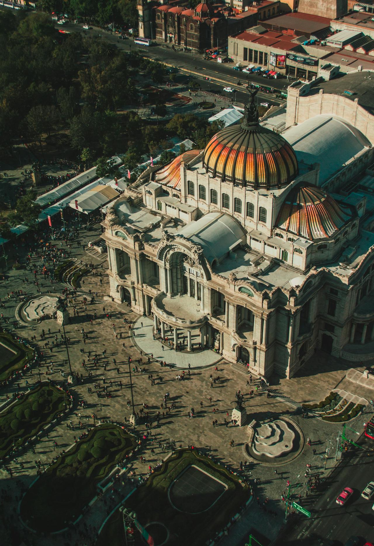 Imagen Previsualización Galería Ömora